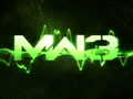 人気シリーズ最新作「Call of Duty: Modern Warfare 3」のティザームービーが公開に。欧米の都市を舞台とするテロとの戦いがテーマか