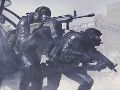 「コール オブ デューティ 東京6大学対抗戦」が2012年3月末に開催決定。参加者,参加チームの受付も本日スタート