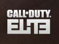 ˥åCall of Duty ELITEפܸ󶡤ǰ