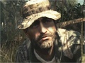 2013年のCoDシリーズ最新作は「Call of Duty: Modern Warfare 4」? Infinity WardはTwitterを通して否定