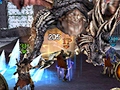 【PR】135万ダウンロードは伊達じゃない。「Kingdom Conquest」で,iPhone+トラビアン型ゲームの相性の良さに酔いしれよう