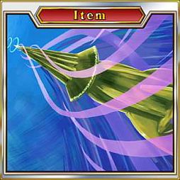 画像ギャラリー No.006のサムネイル画像 / 「モンスター・コレクション」,ギルドバトルが開催。上位の報酬は限定カード