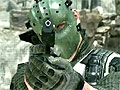リリース予定の最新DLC,「Call of Duty: Modern Warfare 3 Content Collection 2」の最新ムービー公開