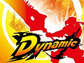 “国民的ゲーム”モンハンがついにiPhoneへ。「モンスターハンター Dynamic Hunting」,カプコンから6月中にリリース予定