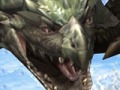 「モンスターハンター Dynamic Hunting」もっと歯応えのある狩りを楽しみたい人のための「リアルハント」モードが新登場。次期アップデートの予告も