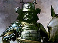 Paradox Interactive「戦国」のレビューを掲載。海外デベロッパが制作した日本の戦国モノに,「戦国のにおい」は感じられるか