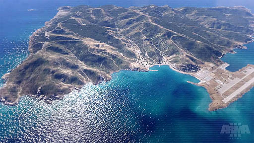 Arma 32013 Sneak PreviewTrailer