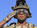 ミリタリーFPS「ARMA 3」をレビュー。他の追随を許さない,リアルな戦場シミュレーションに挑戦しよう