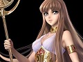 「聖闘士星矢 ONLINE」ChinaJoy 2012会場でプロモーション映像を公開