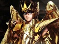 「聖闘士星矢 ONLINE」用に開発されたATHENA ENGINEとは? ゲームの10大特徴も明らかに