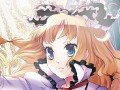 「断罪のマリア 〜ラ・カンパネラ〜」,オープニングムービーを公開。2012年2月17日からは,キャラクターのナレーション入りのバージョンも順次登場だ