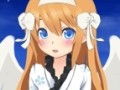 美少女育成ゲーム「萌えCanちぇんじ!」,Mobageスマートフォン版が本日配信開始。文化放送でラジオ番組も放送中