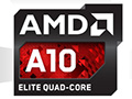 AMD,「Richland」こと新世代A-Series APUを発表。電力効率と性能の向上を図った“Trinity+”的な存在