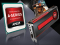 【PR】AMDが熱い! 競合を圧倒する「A10-5800K」APUと「Radeon HD 7790」GPUが2013年春のベストチョイスだ