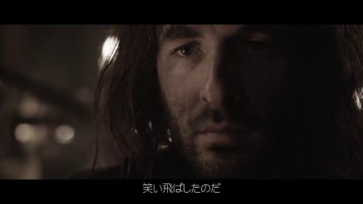 PS3/Xbox 360إȥ 饹ȥ饤ȡ Preacher