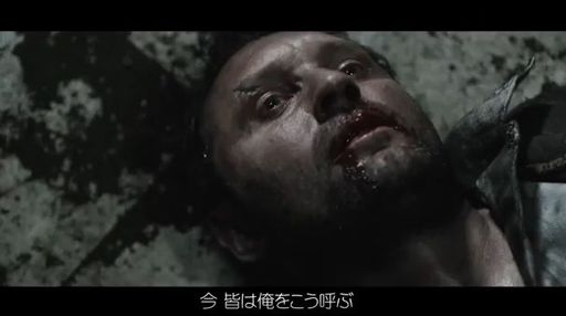 ֥ȥ 饹ȥ饤ȡCommander