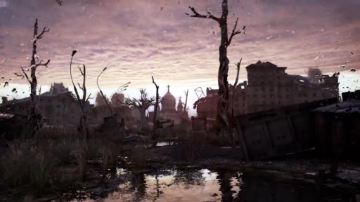 PS3/Xbox 360 ȥ 饹ȥ饤 Genesis