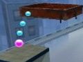 「ナイトメアパズル クラッシュ3D」,2次元と3次元を切り替える……? そんなアクションパズルゲームのプレイムービーをUp