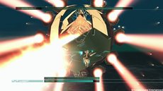 #002Υͥ/ZONE OF THE ENDERS HD EDITIONץꥢ˽и뱣ǤޤǴޤǿץ⡼ࡼӡ