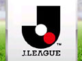 PS3「ワールドサッカー ウイニングイレブン 2012」,Jリーグ全38クラブを追加する「J.LEAGUEパック」を3月1日に発売。同パックを使用した大会の情報も