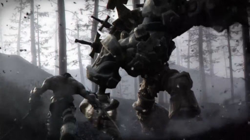 PS3/Xbox 360 Darksiders II ǥס