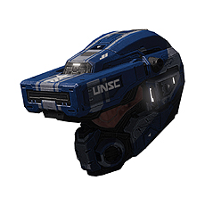 画像集#022のサムネイル/「Halo 4」,マスターチーフに小山力也さん,コルタナに藤村 歩さんをそれぞれ日本語版声優に起用。マルチプレイモードや限定版の特典情報も明らかに