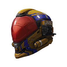画像集#023のサムネイル/「Halo 4」,マスターチーフに小山力也さん,コルタナに藤村 歩さんをそれぞれ日本語版声優に起用。マルチプレイモードや限定版の特典情報も明らかに