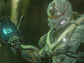 「Halo 4」,ウォーゲーム用の追加コンテンツ第1弾「クリムゾン マップ パック」の配信を12月10日に開始
