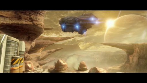 Halo 4ץå ޥå ѥåPV