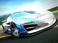 PS Vitaのローンチタイトル「リッジレーサー」「塊魂 ノ・ビ〜タ」を,バンダイナムコゲームスのメディア向け体験会で試してきた