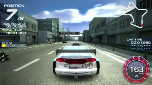 ֥å졼DLCDIGNISTARץץ⡼ࡼӡ