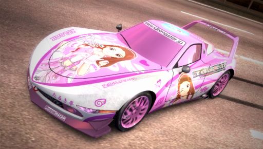 ֥å졼DLCWISDOM߰˿ץץ⡼ࡼӡ