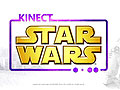 「Kinect: Star Wars」の最新プロモーションムービー公開。Kinectはおろか,ゲーム画面さえ出てこない異色の内容