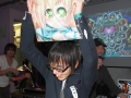 「BLAZBLUE CONTINUUM SHIFT EXTEND」総決算。続出する名試合に会場が湧いた「GODSGARDEN #7」フォトレポートを掲載