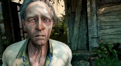 ե饤3ɥϥȥȥ쥤顼