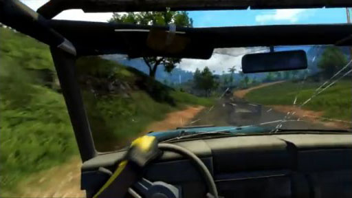 ե饤3 ե㡼ȥ졼顼 EP.2