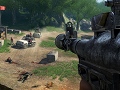 「ファークライ3」の楽しみ方を解説する「フィーチャートレーラー」2本と,戦闘やサブクエストなどに関する情報が公開に