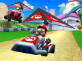 “Nintendo 3DS Conference 2011”で発表された任天堂発の新作タイトルまとめ。「マリオカート7」「ルイージマンション2」などの最新SSも