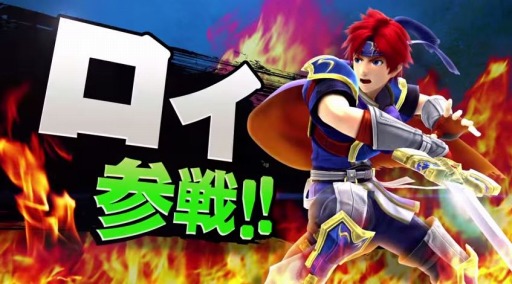 ֥ޥ֥3DSWii U2015ǯ6ǤΤΤ餻