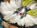 「ドラゴンズクラウン」のキャラ紹介ムービー第3弾「ドワーフ」編が公開に。ナレーションは同キャラを演じる石塚運昇さん
