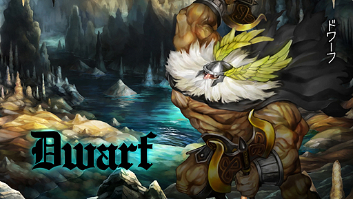 ֥ɥ饴󥺥饦ץ饯Ҳࡼӡɥ