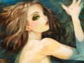 「ドラゴンズクラウン」アップデート第2弾が配信開始。シナリオ進行に関する機能改善や,ゲームバランスの調整など
