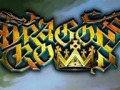 「ドラゴンズクラウン」,第3弾アップデートが配信中。ネットワーク接続時の動作安定化などがはかられる