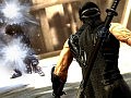 「NINJA GAIDEN 3」,初回特典は「DEAD OR ALIVE 5 体験版α.ver」のダウンロードができるシリアルコードに決定