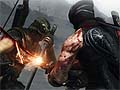 「NINJA GAIDEN 3」TeamNINJAより寄せられたメッセージムービー「DEVELOPER'S DIARY」の日本語版がEPISODE 4まで公開に