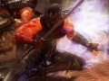 コーエーテクモゲームス,「NINJA GAIDEN 3」の最新ムービーとスクリーンショットを公開。華麗な忍者アクションは必見