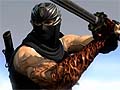 「NINJA GAIDEN 3」のローンチトレイラーが公開に。リュウの身に襲い掛かる強敵達の姿を確認しよう