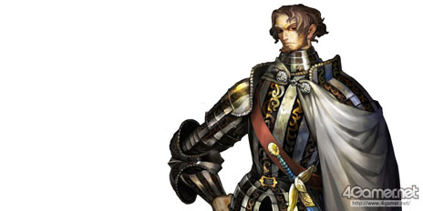 画像集#055のサムネイル/「ドラゴンズクラウン」プレイヤーキャラクターに用意されたカラーバリエーションや,ステージ攻略に欠かせない「スキル」の修得方法などが明らかに