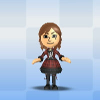 画像集#014のサムネイル/「いただきストリートWii」にDQIXのサンディやクッパの息子クッパ Jr.など4キャラクターが新登場