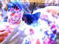 PS Vita「STREET FIGHTER X 鉄拳」の試遊台も。「東京ゲームショウ2012」,カプコンブースのステージスケジュールを含めた情報が公開に